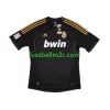 Fußballtrikots Real Madrid Cristiano Ronaldo 7 Auswärts Trikotsatz 2011-2012